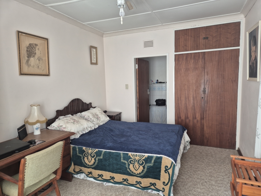 4 Bedroom Property for Sale in Declercqville North West